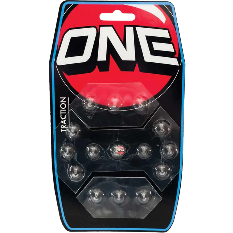 Mod Pod Clear, Featured Image