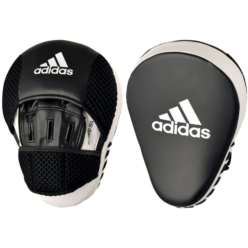 Hybrid 150 Focus Mitt