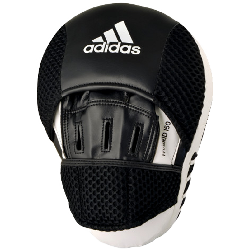 Hybrid 150 Focus Mitt