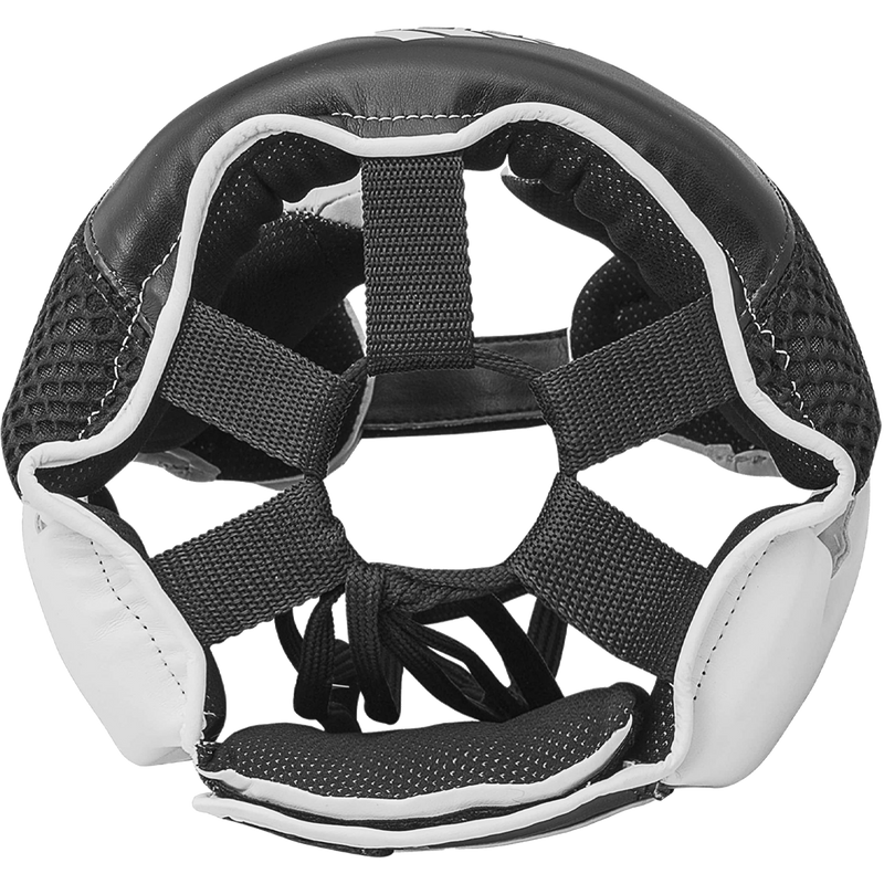 Hybrid 150 Head Guard, Adidas Hybrid 150 Head Guard top