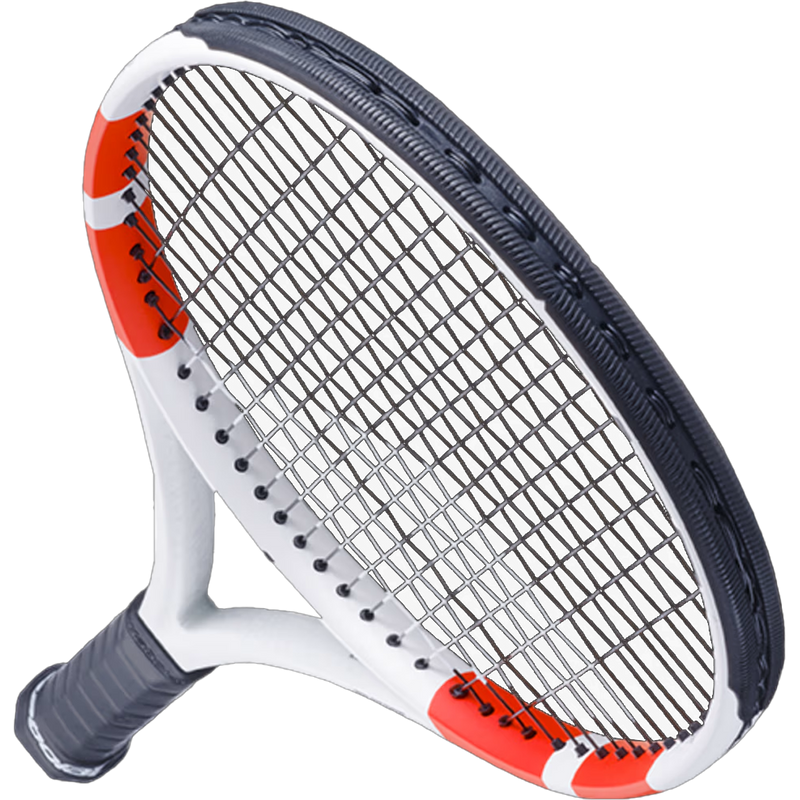 Pure Strike 16/19 Gen4, Babolat Pure Strike 16/19 Gen4 - 2024 head