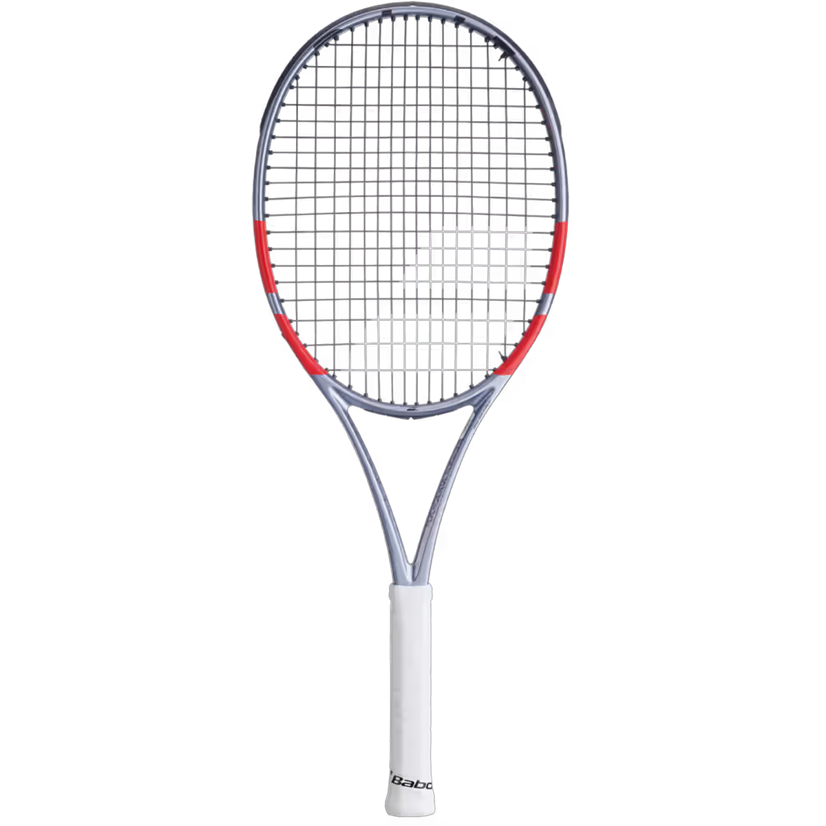 Pure Strike 100 alternate view