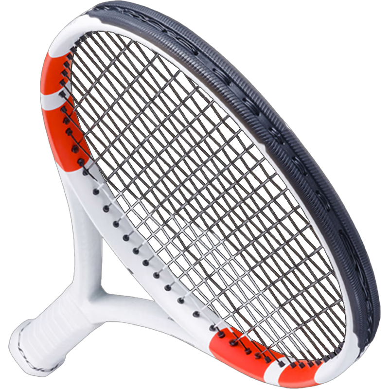 Pure Strike 100, Babolat Pure Strike 100 - 2024 head