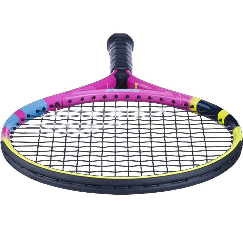 Nadal Junior 21, Babolat Nadal Junior 21 top