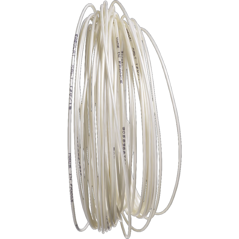 Xalt 12M, Babolat Xalt 12M string