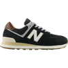 8SB-Brown/Dark Silver Metallic