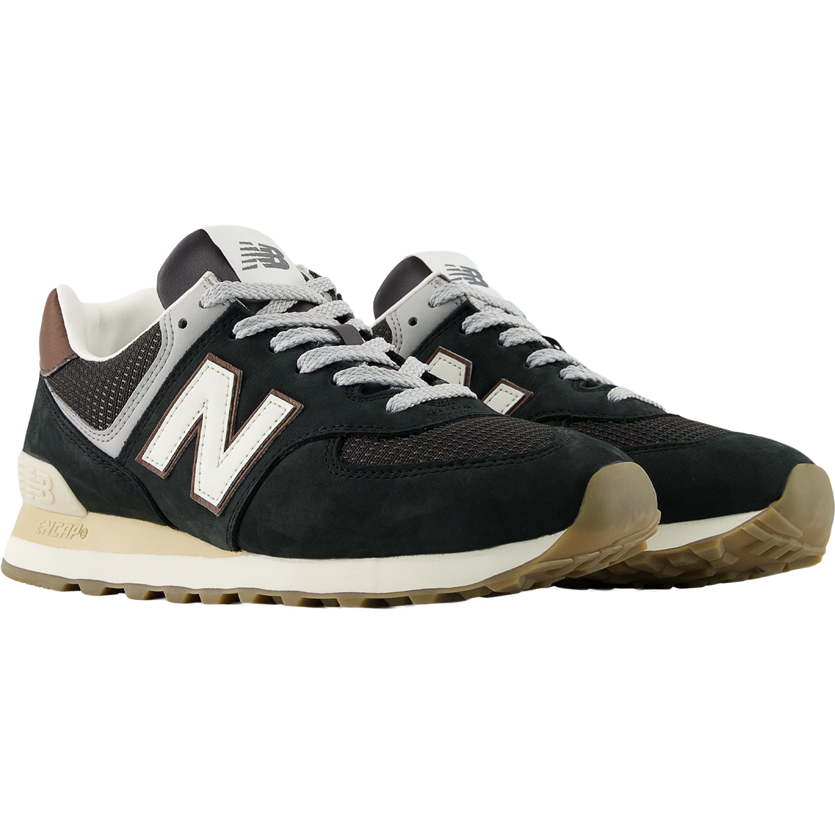 574 alternate view