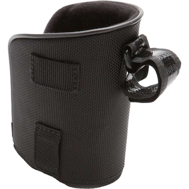 Hot Take Cup Holder, Portland Design Works Hot Take Cup Holder  back