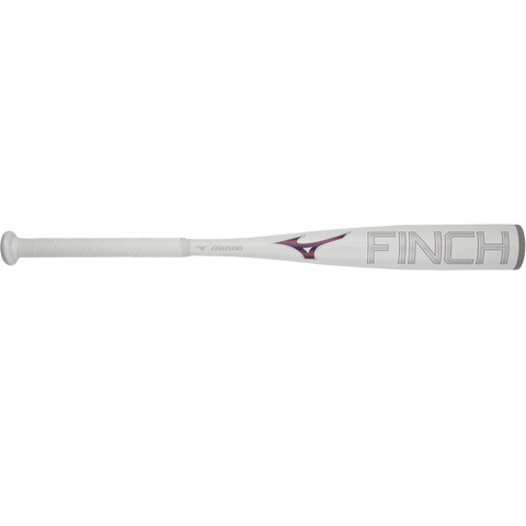 Finch T-Ball -13 2 1/4"