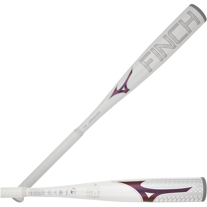 Finch T-Ball -13 2 1/4"