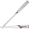 Mizuno Finch T-Ball -13 2 1/4" front and back