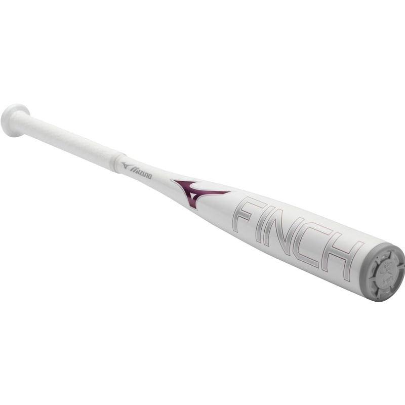 Finch T-Ball -13 2 1/4"