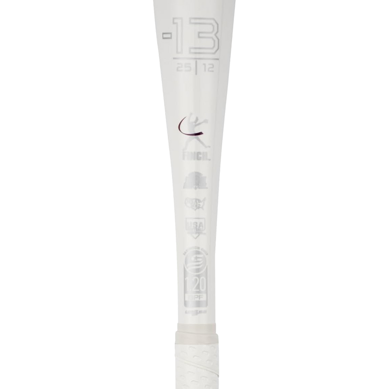 Finch T-Ball -13 2 1/4"