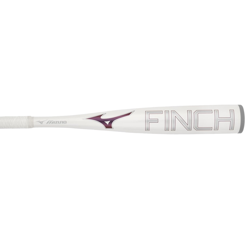 Finch T-Ball -13 2 1/4"