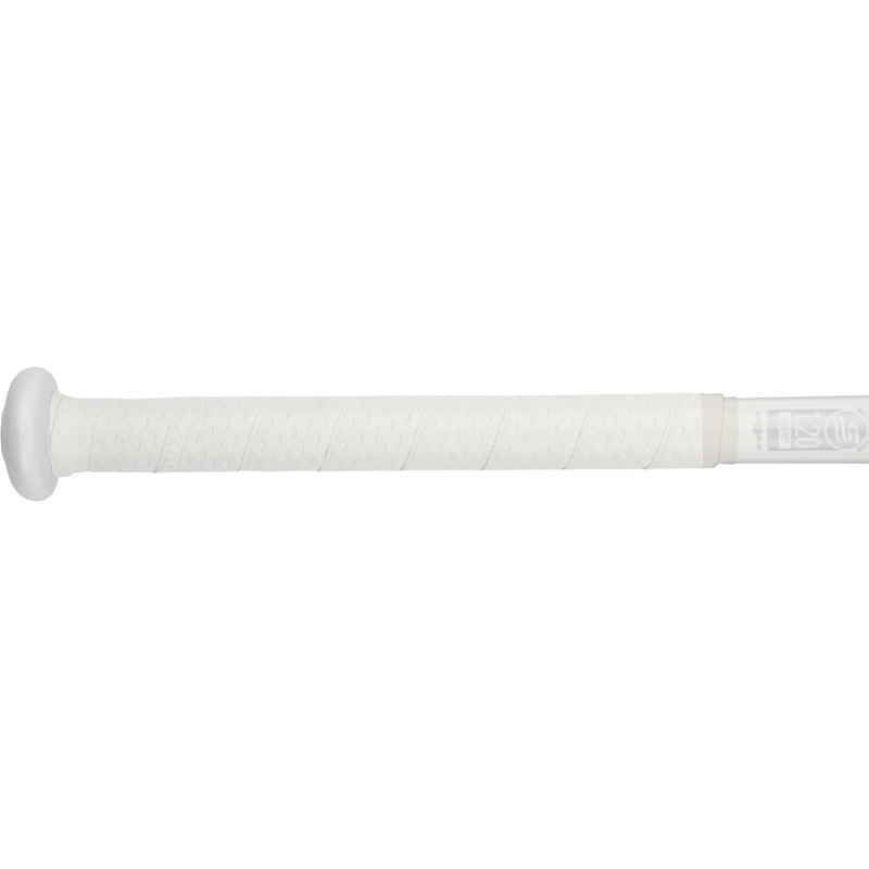 Finch T-Ball -13 2 1/4"