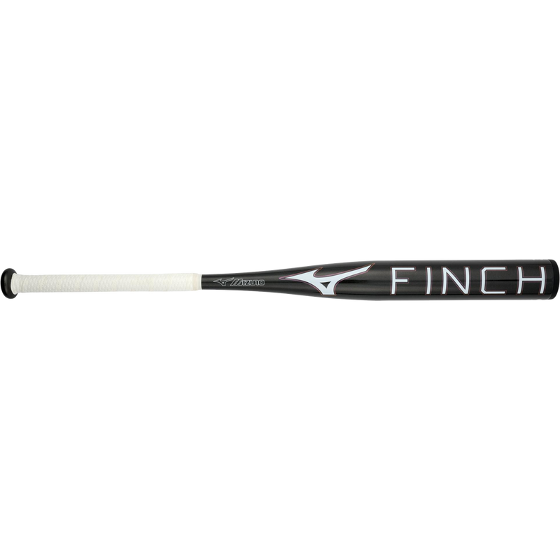 Finch -13 Fastpitch 2 1/4"