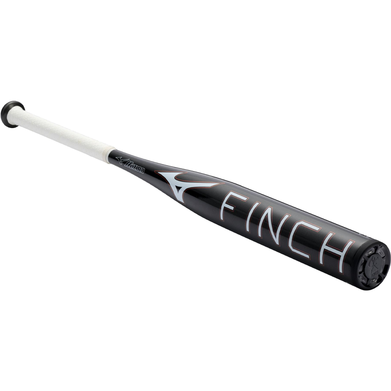 Finch -13 Fastpitch 2 1/4"