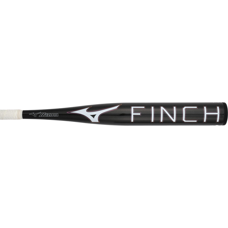 Finch -13 Fastpitch 2 1/4"