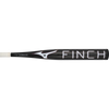 Mizuno Finch -13 Fastpitch 2 1/4" - 2024 barrel