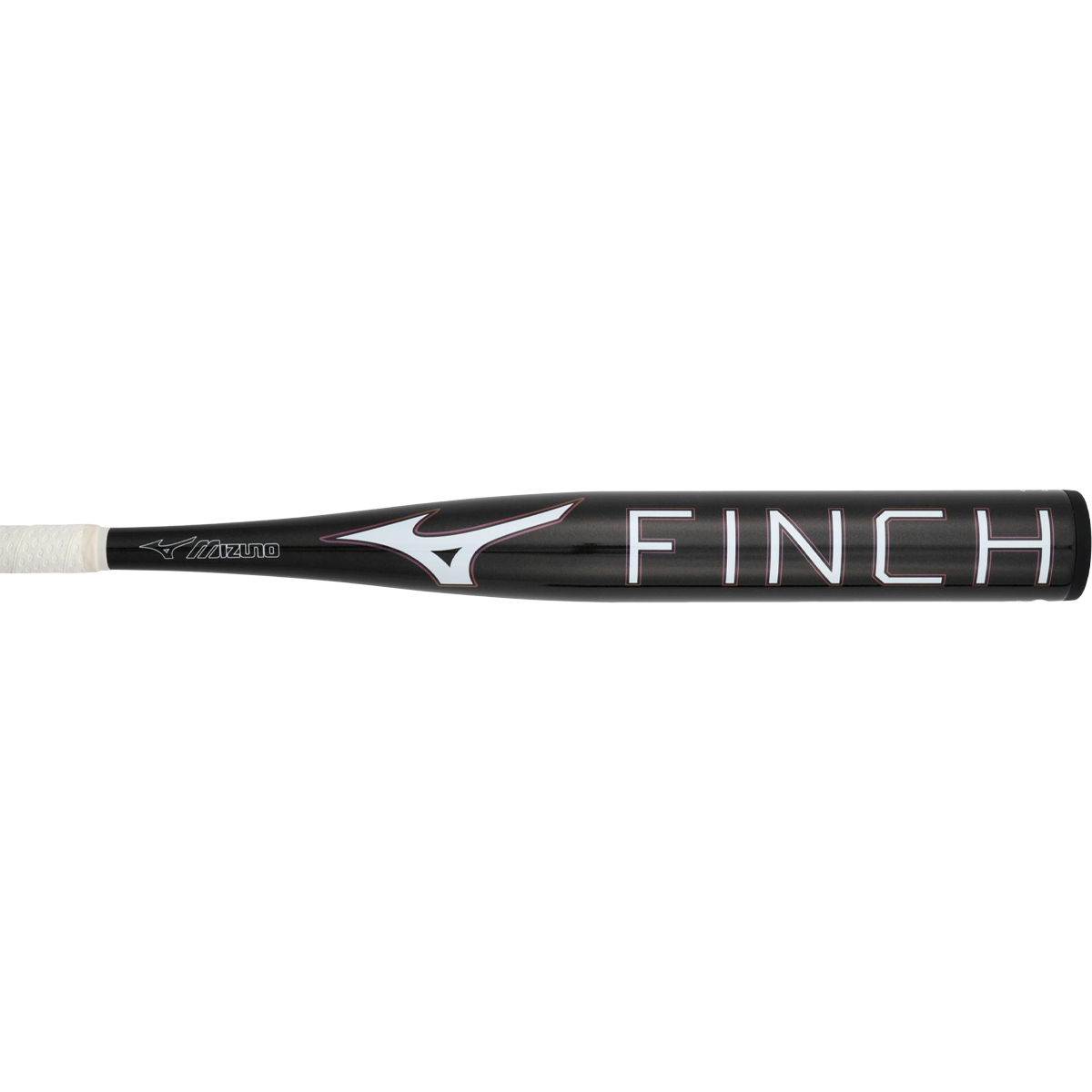 Finch -13 Fastpitch 2 1/4