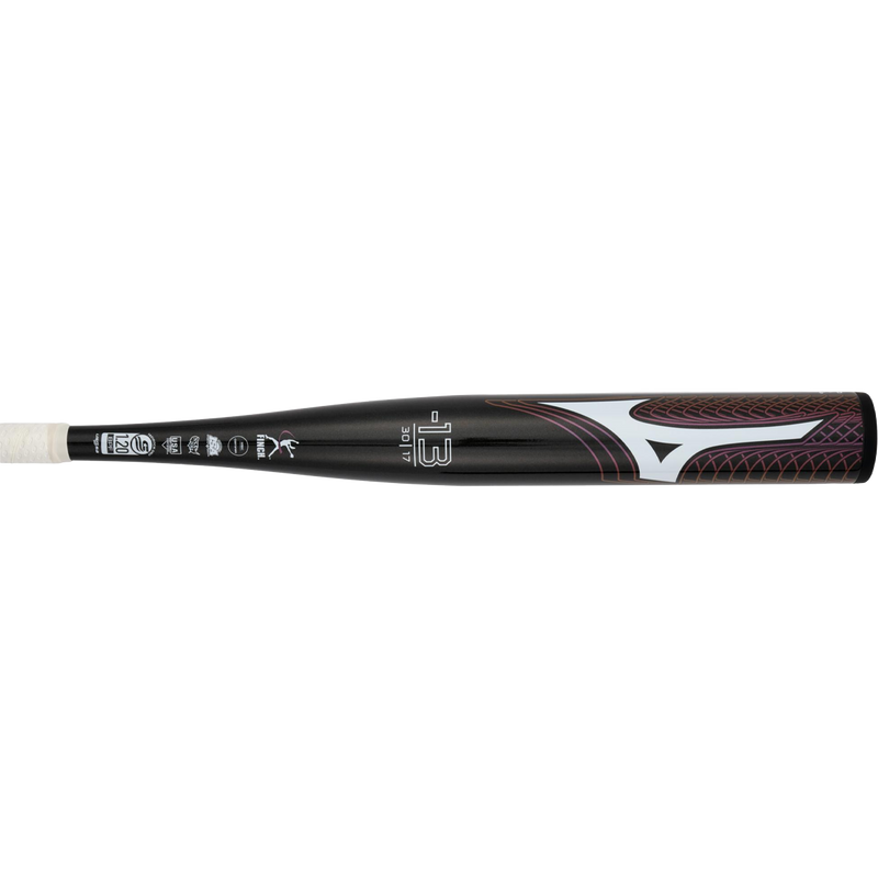 Finch -13 Fastpitch 2 1/4"