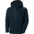 597-Navy