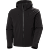991-Black