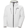 001-White