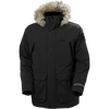 990-Black