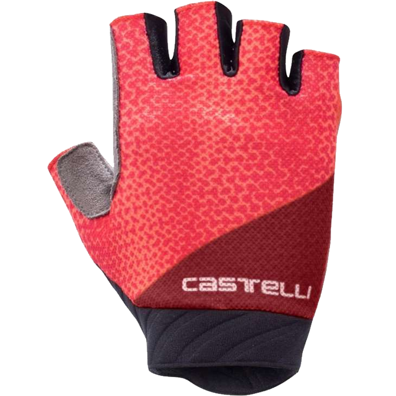 Women's Roubaix Gel 2 Glove, Featured Image