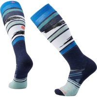 Snow Socks