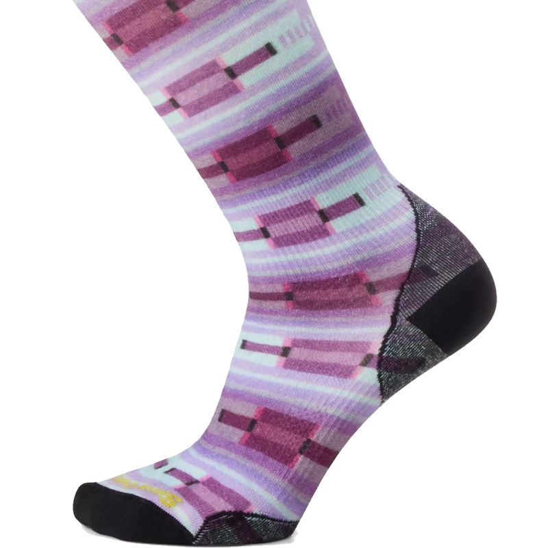 Women's Ski Zero Cushion OTC Socks