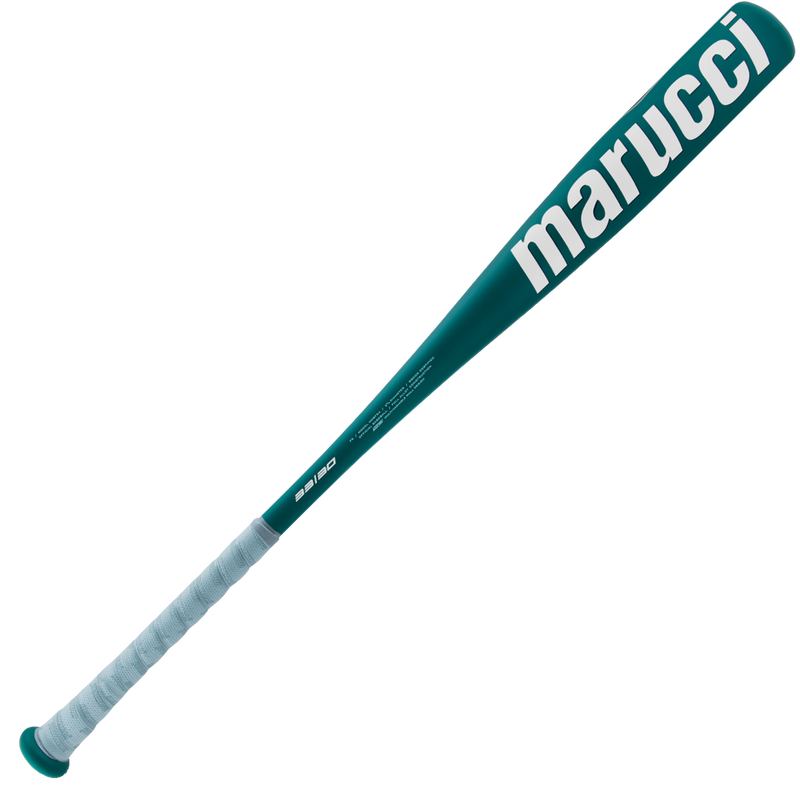 F5 -3 BBCOR 2 5/8" 4th Gen, Featured Image