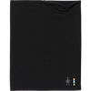 001-Black