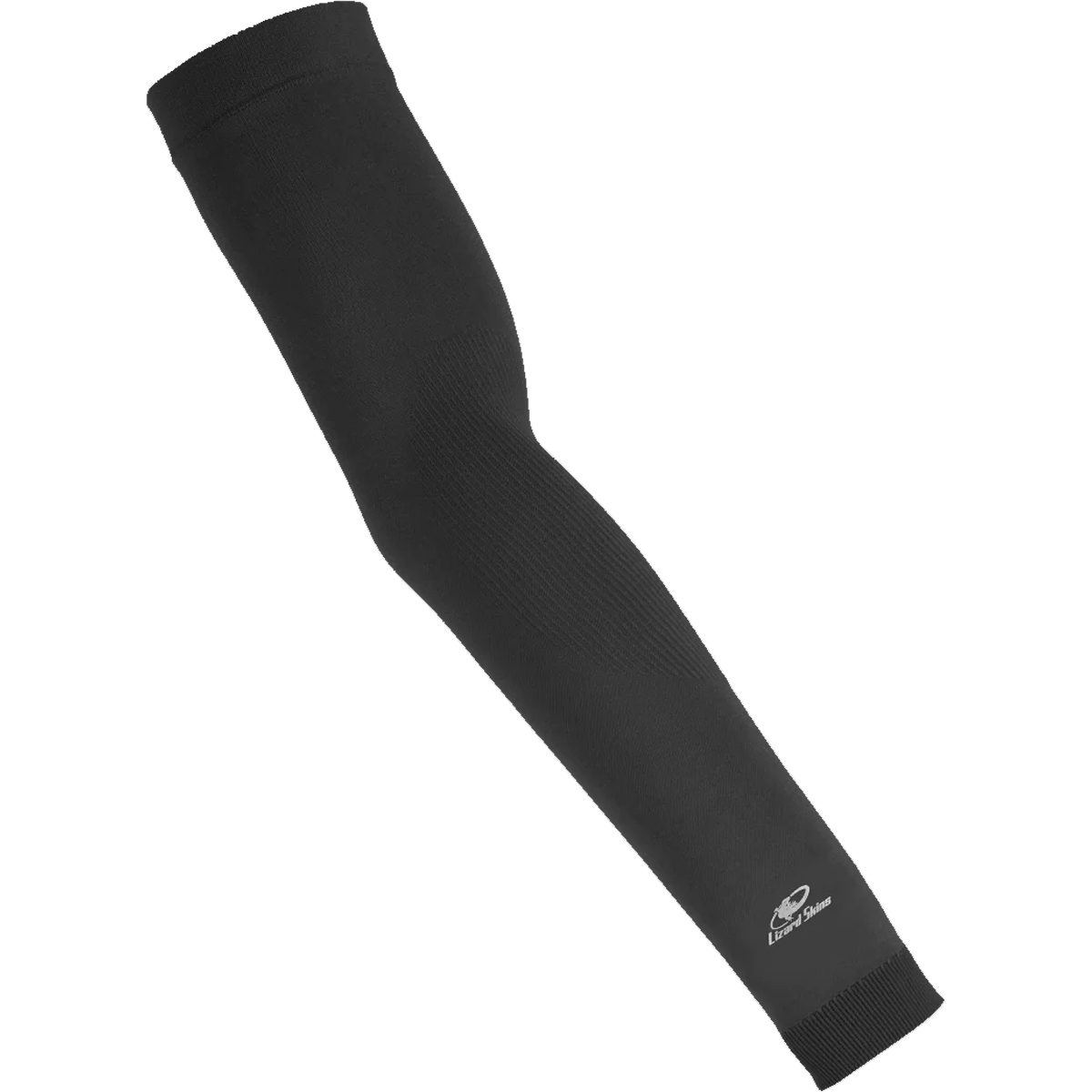 Knit Arm Sleeve alternate view