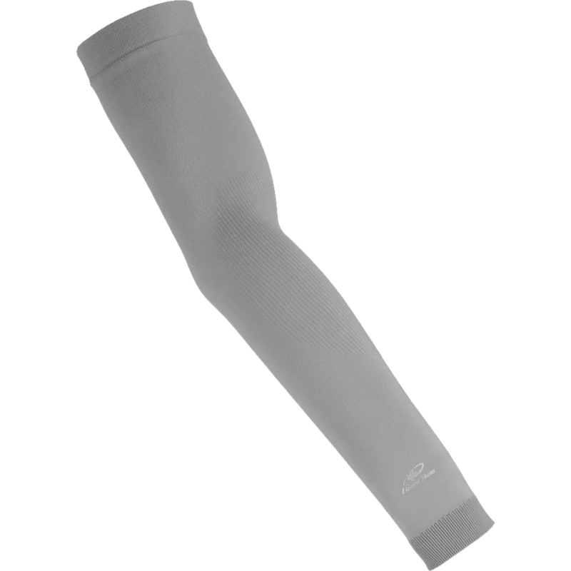 Knit Arm Sleeve, Featured Image