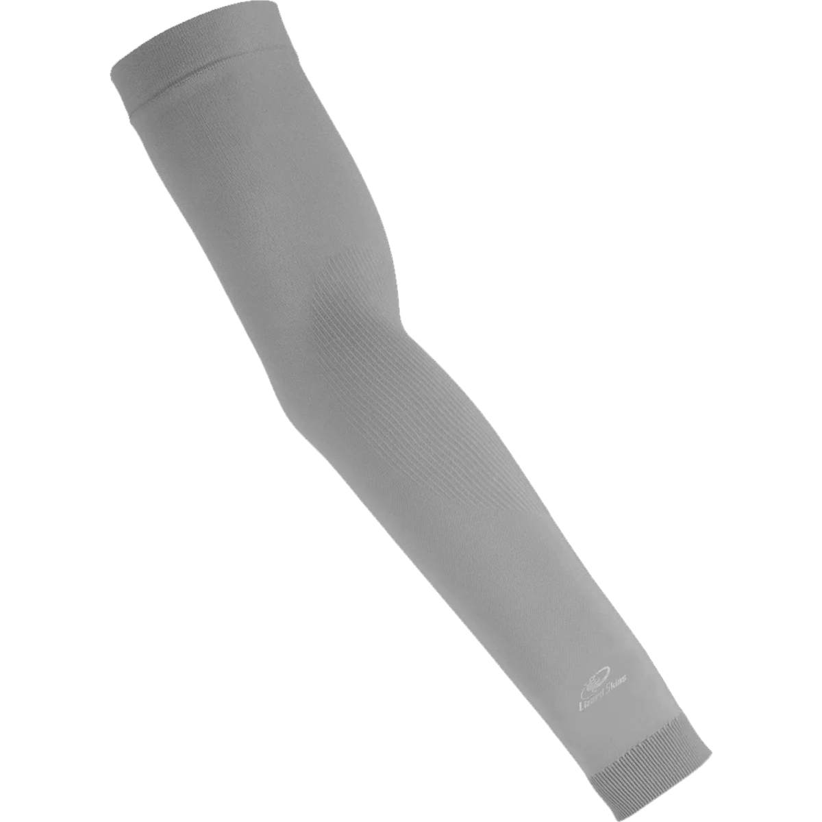 Knit Arm Sleeve alternate view
