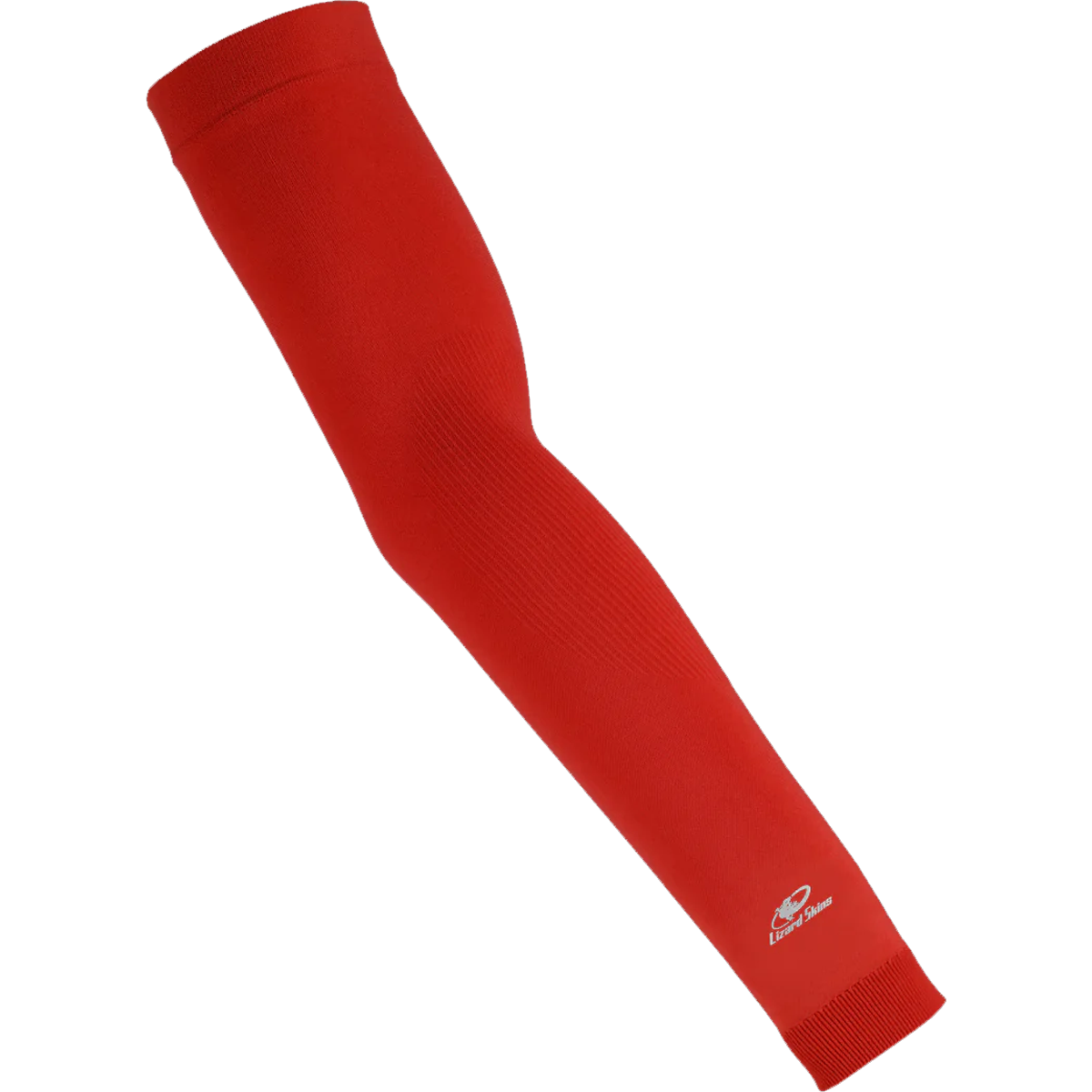 Knit Arm Sleeve alternate view