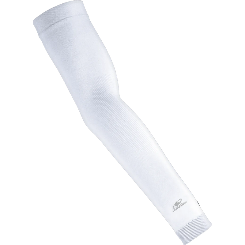 Knit Arm Sleeve, Featured Image