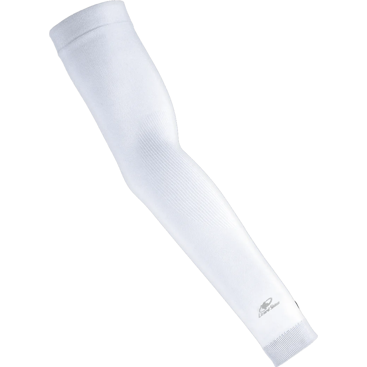 Knit Arm Sleeve alternate view
