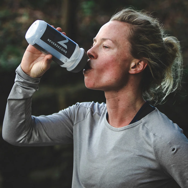 C30 Sport Drink (20 Servings), Neversecond C30 Sport Drink in bottle