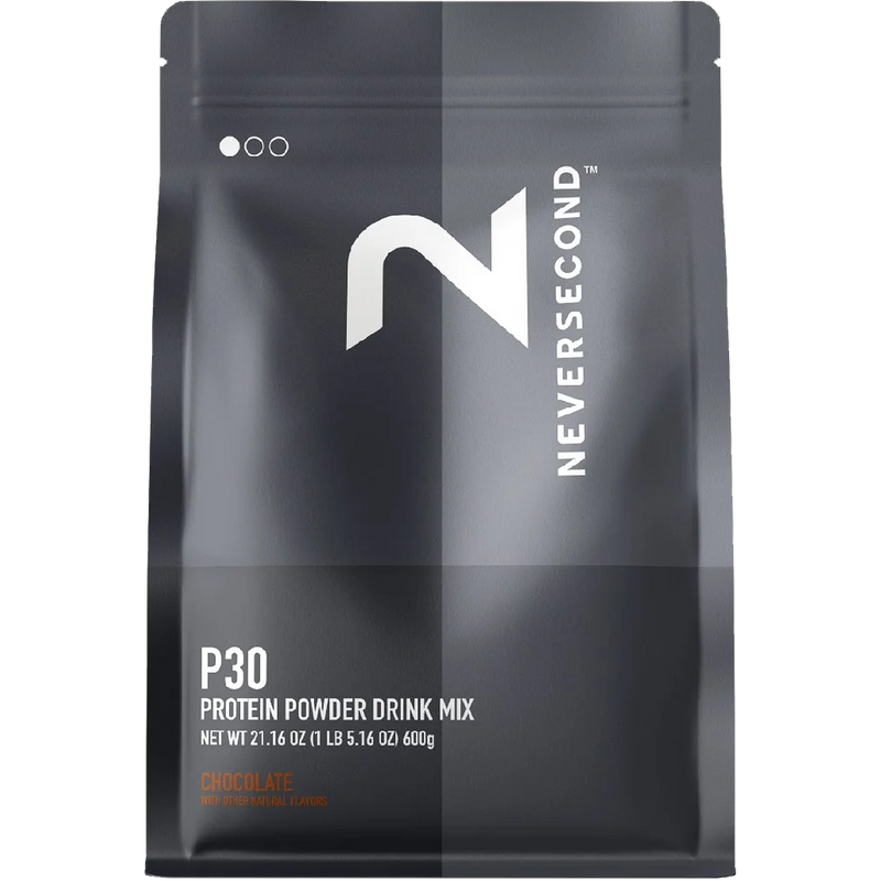P30 Recovery Drink (20 Servings), Featured Image