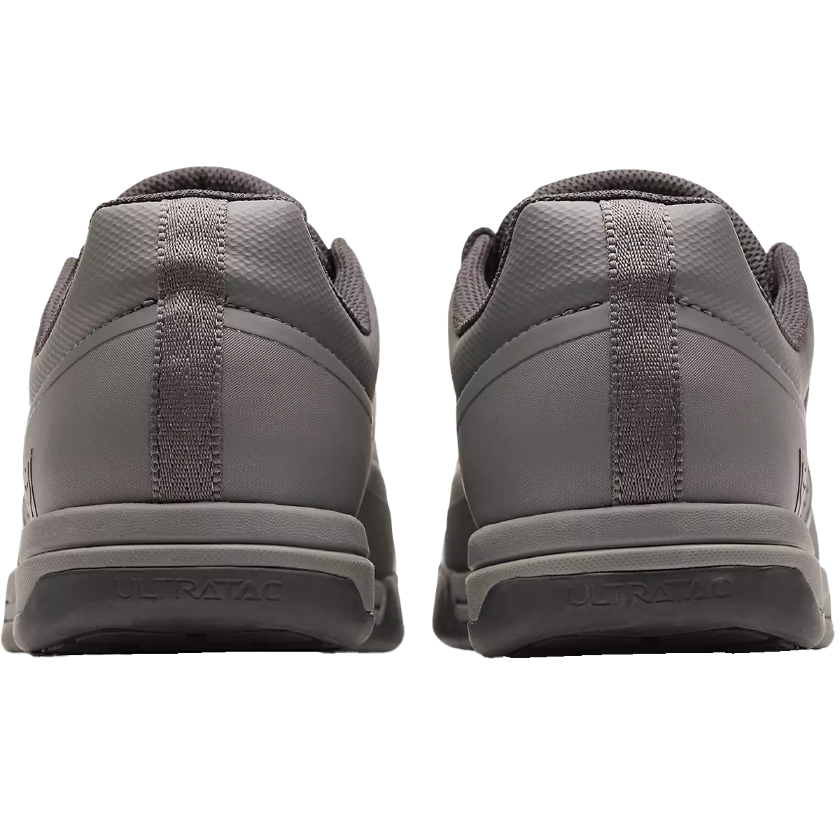 Men's Fox Union Flat alternate view
