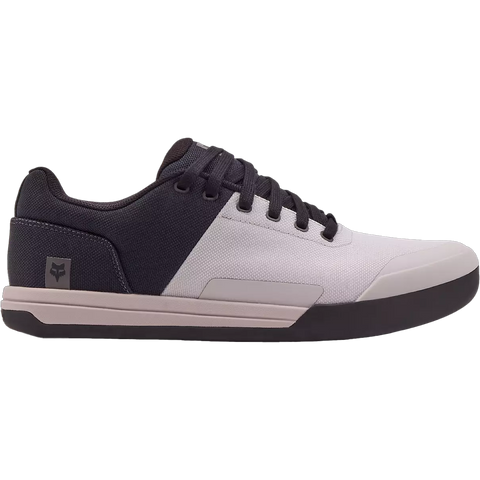 Fox Union Canvas