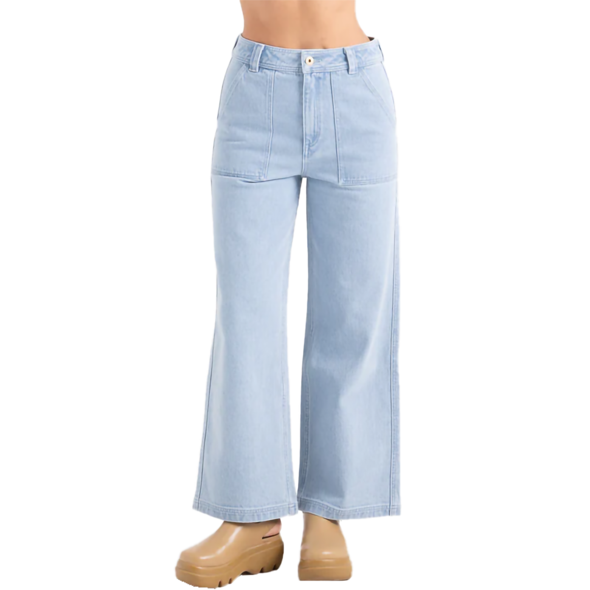 Women's HWY SS125 Pant alternate view