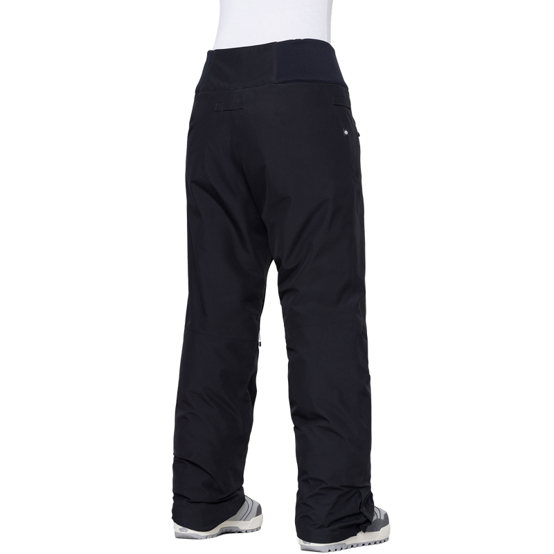 Women's GORE-TEX Willow Pant, 686 Women's GORE-TEX Willow Pant back