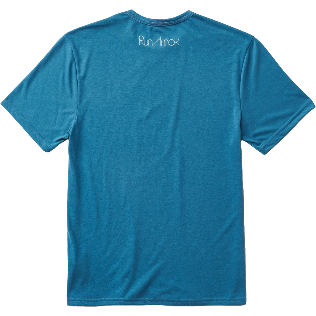 Men's Mathis Core Short Sleeve alternate view