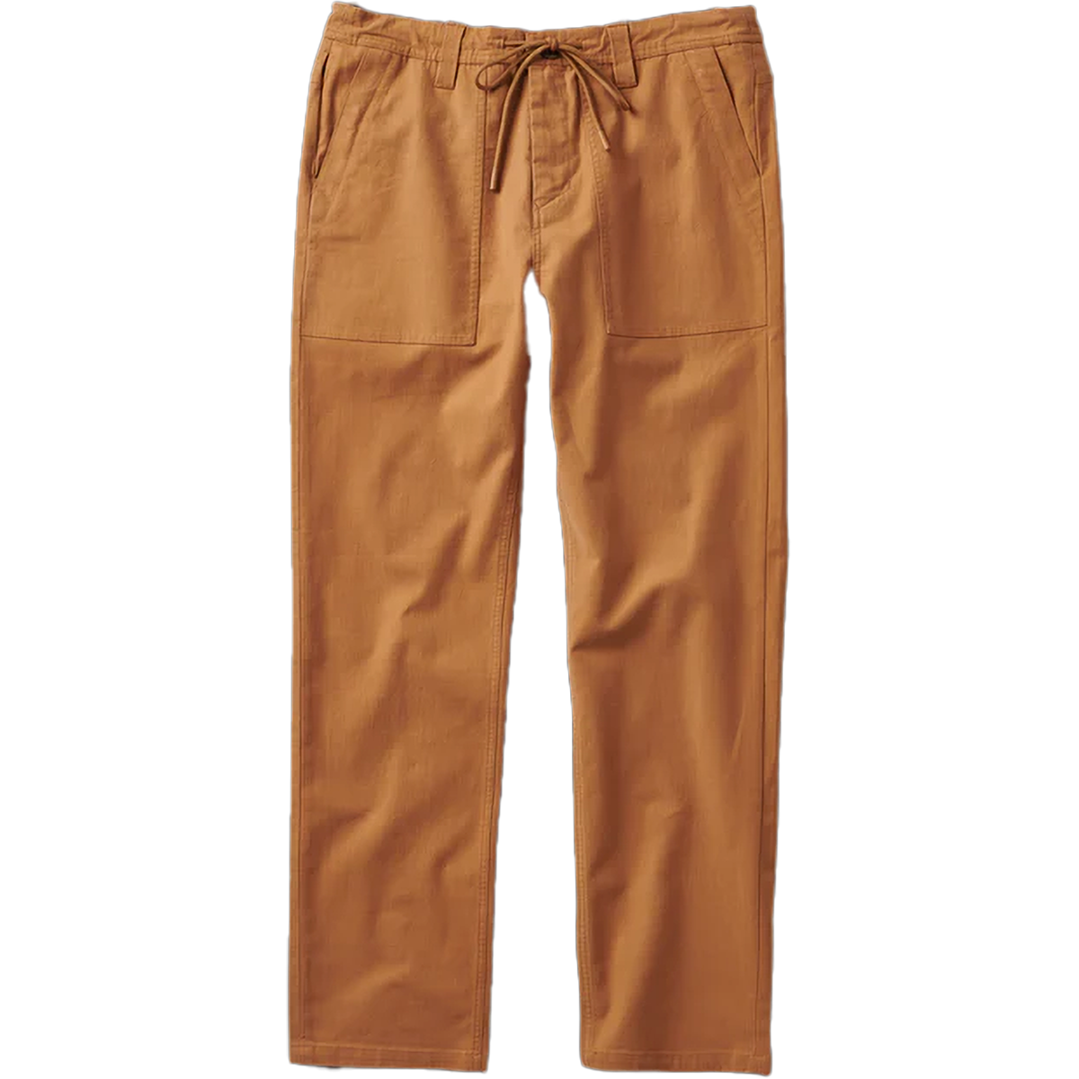 Men's Layover Utility Pant alternate view