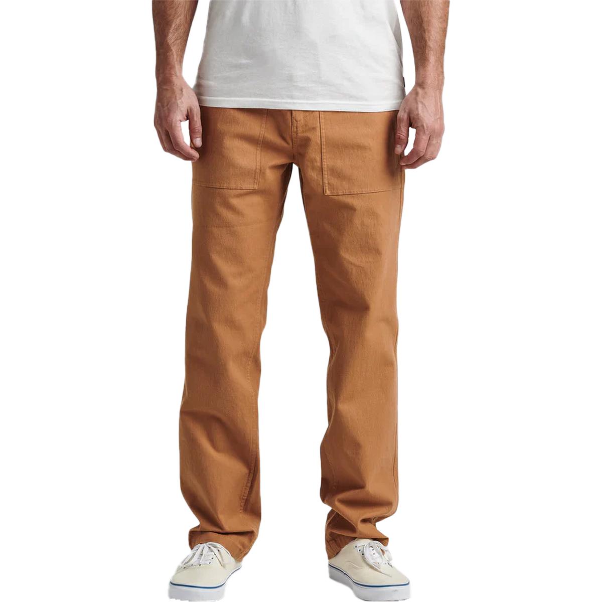 Men's Layover Utility Pant alternate view