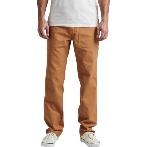 Men's Layover Utility Pant